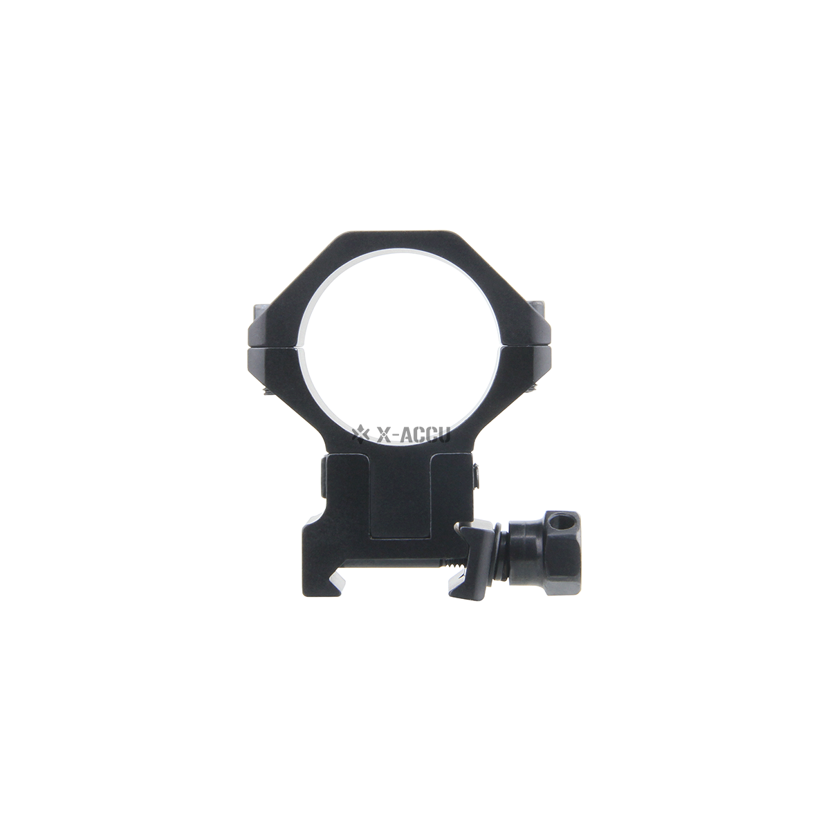 VECTOR X-ACCU 30mm NOSAČI XASR-3045 VECTOR X-ACCU 30mm NOSAČI XASR-3045 - Montaže/nosači
