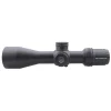 VECTOR Veyron 3-12×44 SCFF-21 - OPTIČKI NIŠANI/MONTAŽE