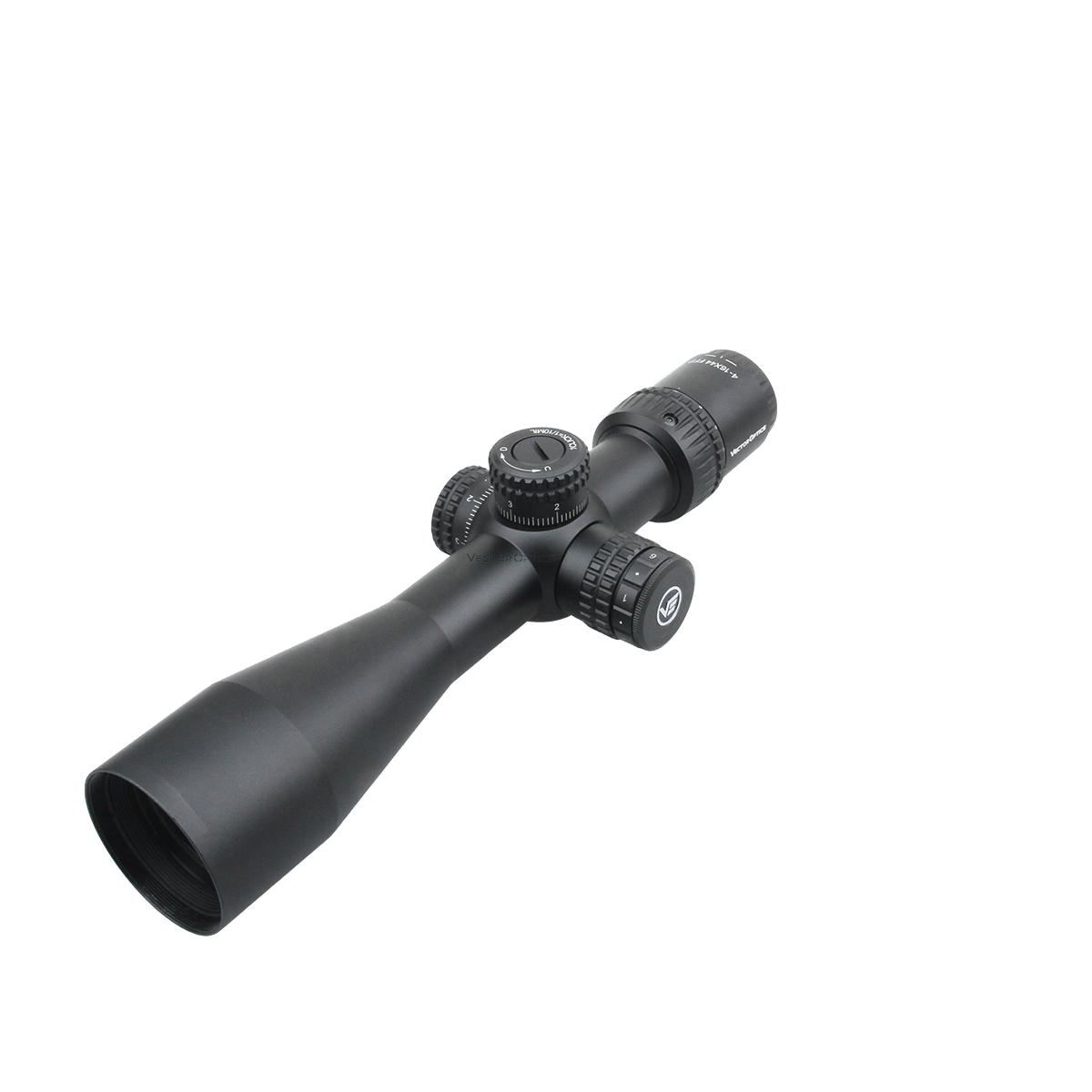 VECTOR Veyron 4-16×44 IR SCFF-38 - OPTIČKI NIŠANI/MONTAŽE
