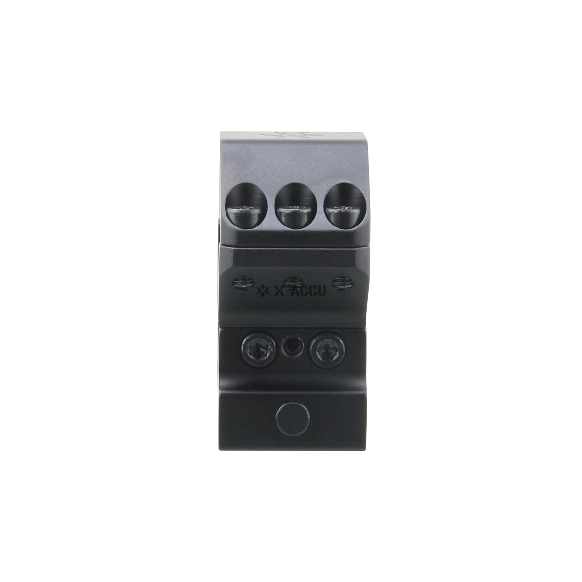 VECTOR X-ACCU 30mm NOSAČI XASR-3045 VECTOR X-ACCU 30mm NOSAČI XASR-3045 - Montaže/nosači