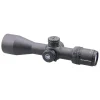 VECTOR Veyron 3-12×44 SCFF-21 - OPTIČKI NIŠANI/MONTAŽE