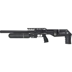 FX Leopard Sniper Bottle 5,5 mm - ORUŽJE