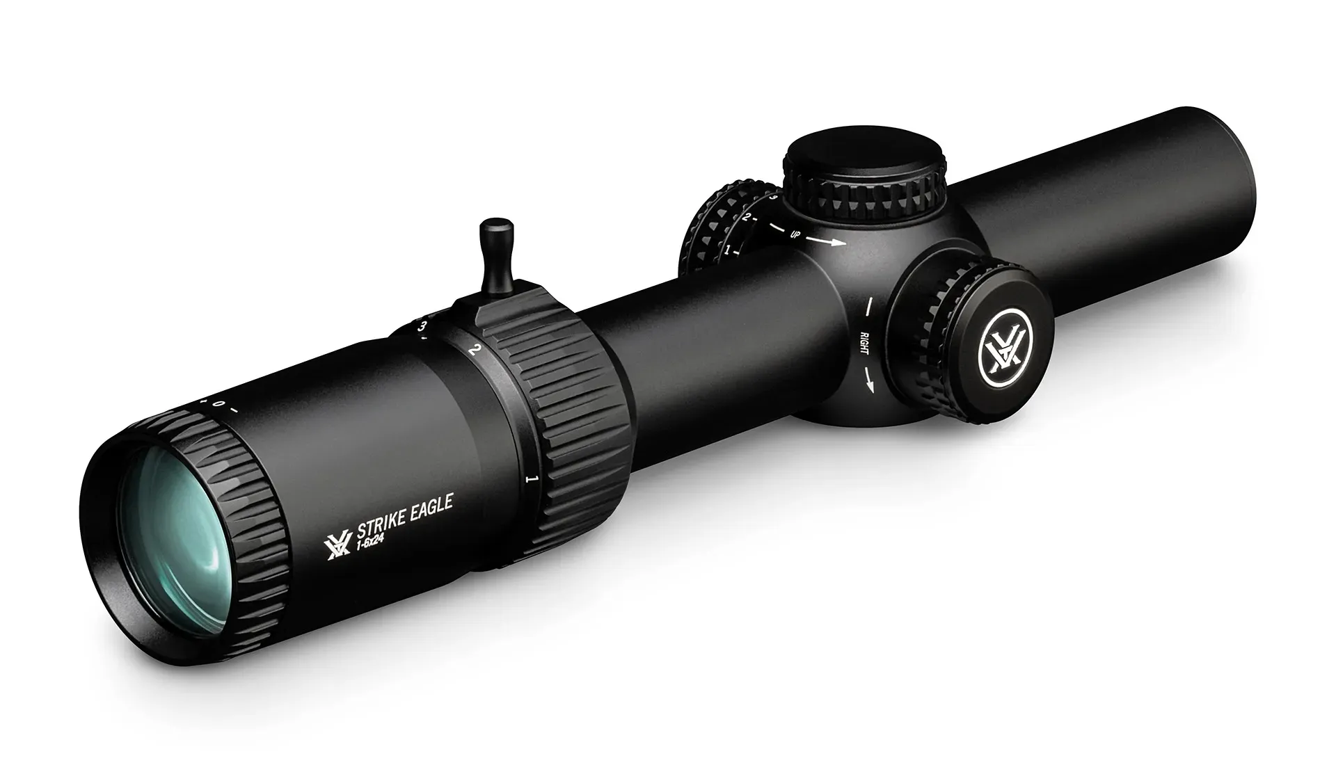 VORTEX Strike Eagle 1‑6×24 VORTEX Strike Eagle 1‑6×24 - OPTIČKI NIŠANI/MONTAŽE