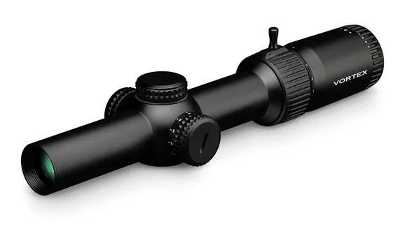 VORTEX Strike Eagle 1‑6×24 VORTEX Strike Eagle 1‑6×24 - OPTIČKI NIŠANI/MONTAŽE