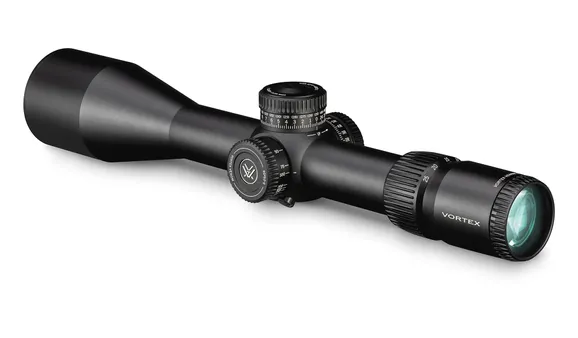 VORTEX Venom 5‑25×56 FFP VORTEX Venom 5‑25×56 FFP - OPTIČKI NIŠANI/MONTAŽE