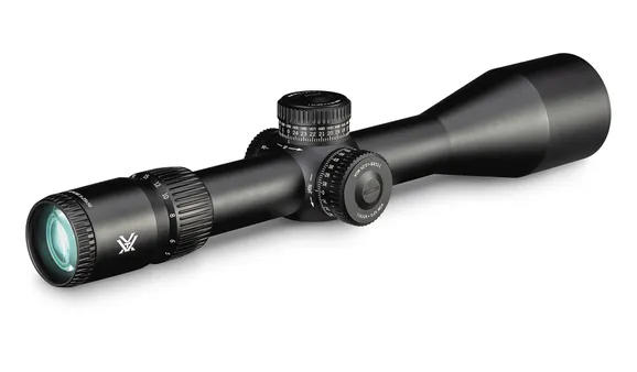 VORTEX Venom 5‑25×56 FFP VORTEX Venom 5‑25×56 FFP - OPTIČKI NIŠANI/MONTAŽE