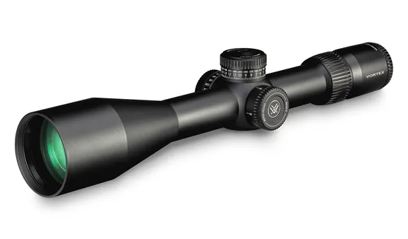 VORTEX Venom 5‑25×56 FFP VORTEX Venom 5‑25×56 FFP - OPTIČKI NIŠANI/MONTAŽE