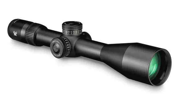 VORTEX Venom 5‑25×56 FFP VORTEX Venom 5‑25×56 FFP - OPTIČKI NIŠANI/MONTAŽE