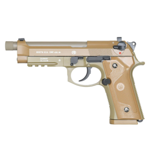 Umarex Beretta M9 A3 CO2 - AIRSOFT