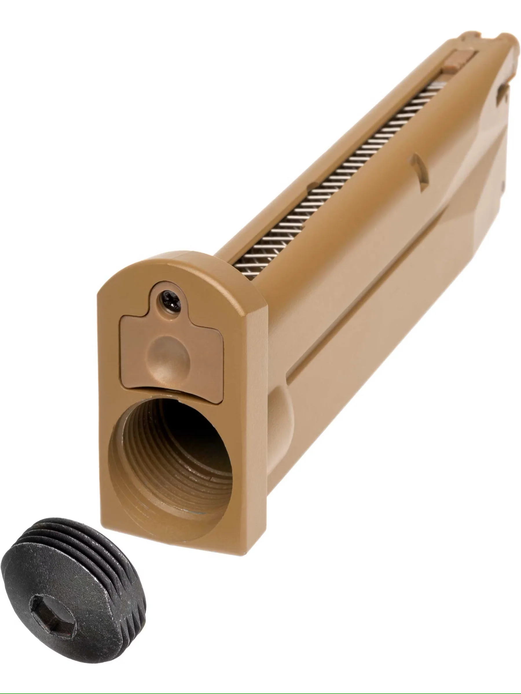 Umarex Beretta M9 A3 Umarex Beretta M9 A3 - AIRSOFT