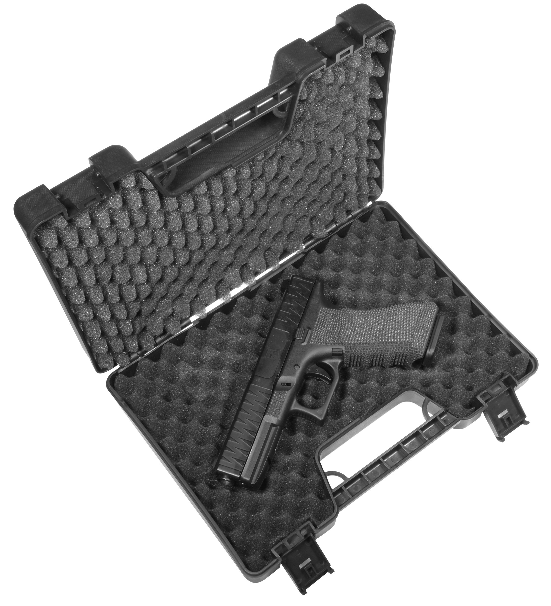 Delta Armory P05 GBB Delta Armory P05 GBB - AIRSOFT