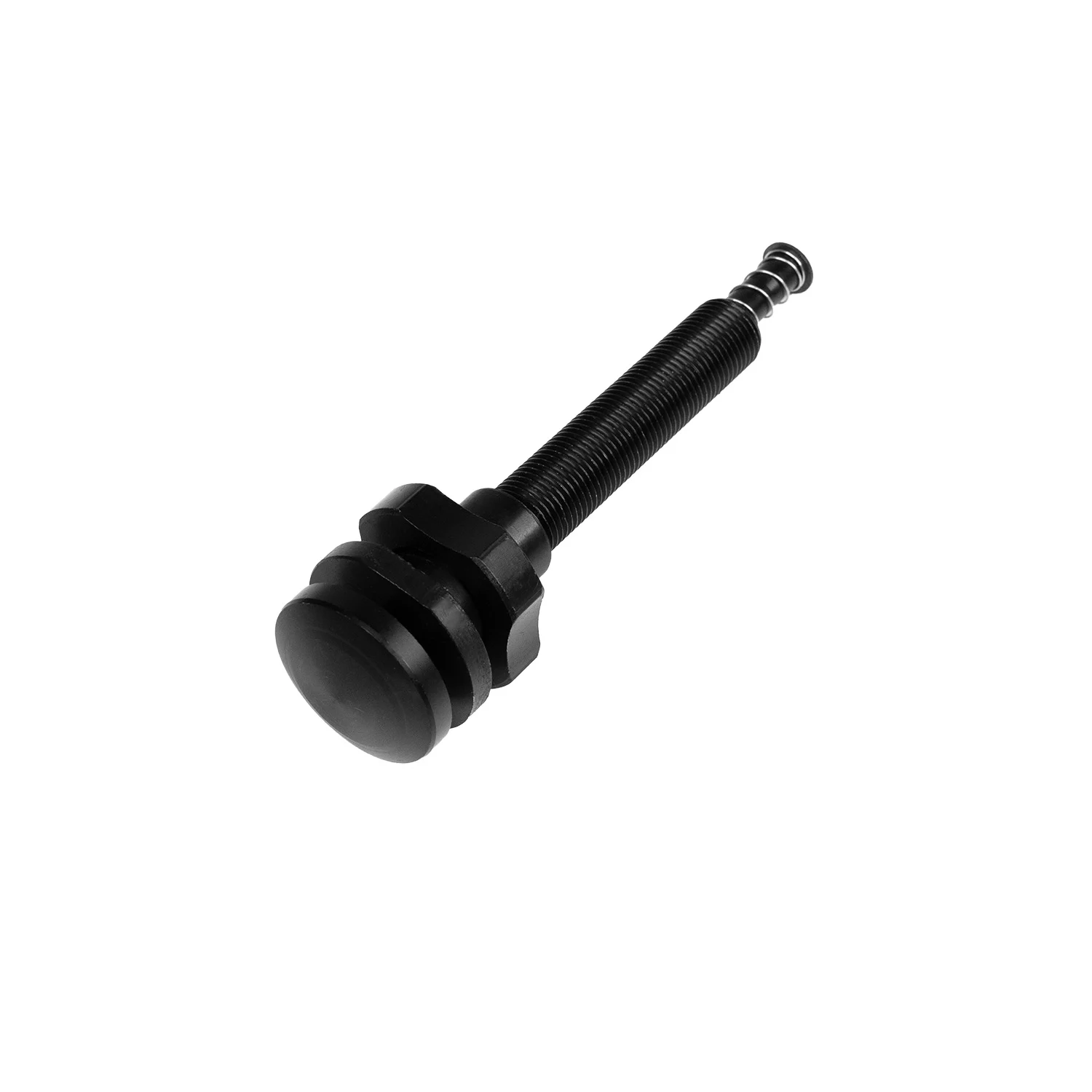 Novritsch SSG96 Mk2 Monopod Novritsch SSG96 Mk2 Monopod - AIRSOFT