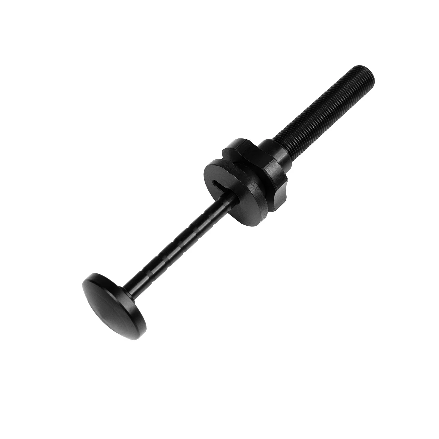 Novritsch SSG96 Mk2 Monopod Novritsch SSG96 Mk2 Monopod - AIRSOFT