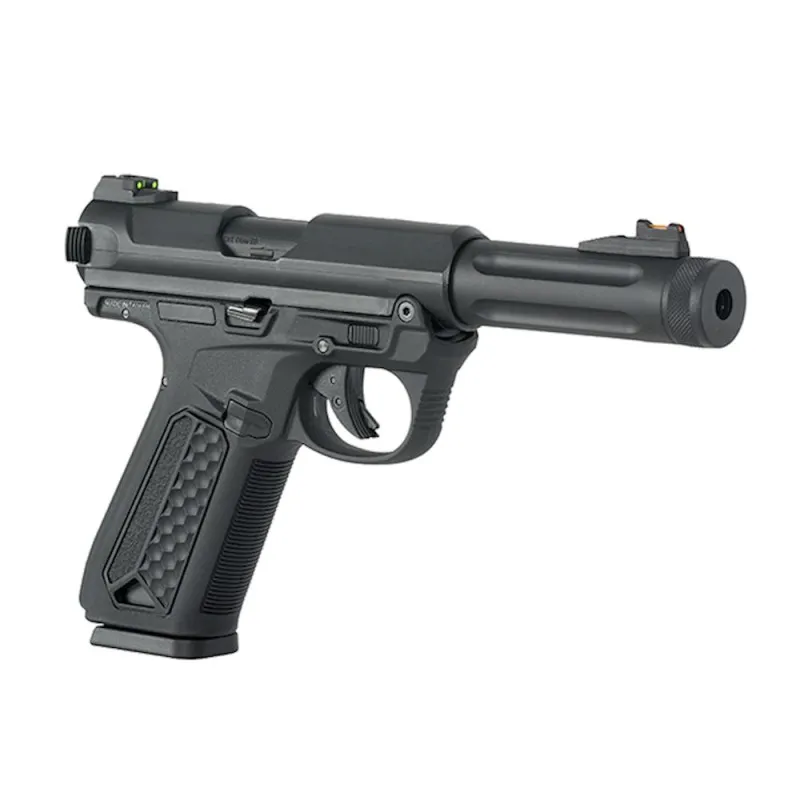 Action Army AAP01 GBB Action Army AAP01 GBB - AIRSOFT