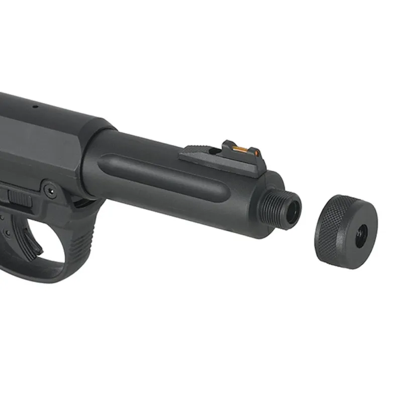 Action Army AAP01 GBB Action Army AAP01 GBB - AIRSOFT