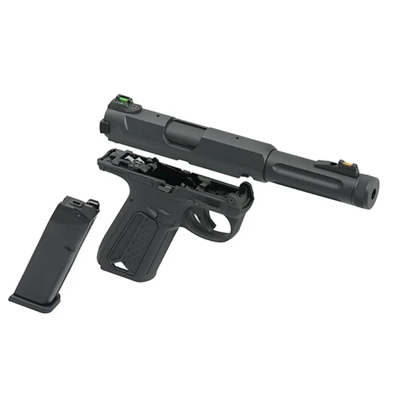Action Army AAP01 GBB Action Army AAP01 GBB - AIRSOFT