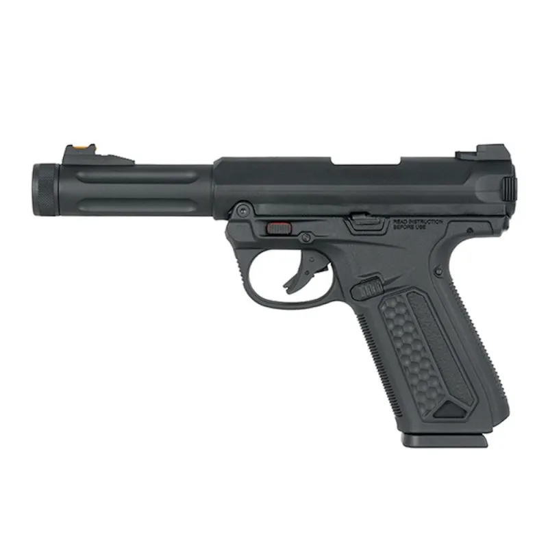 Action Army AAP01 GBB Action Army AAP01 GBB - AIRSOFT