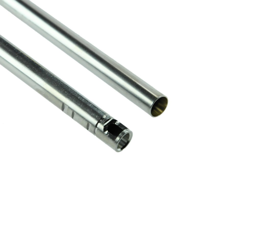 Maple Leaf precizna cev 250mm (6,02mm) Maple Leaf precizna cev 250mm (6,02mm) - AIRSOFT