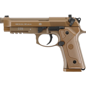 Umarex Beretta M9 A3 - AIRSOFT
