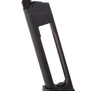 CO2 okvir za KJ Works KP‑17 / KP‑23 - AIRSOFT