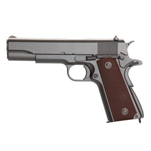 Vazdušni Pištolj KWC M1911 - ORUŽJE