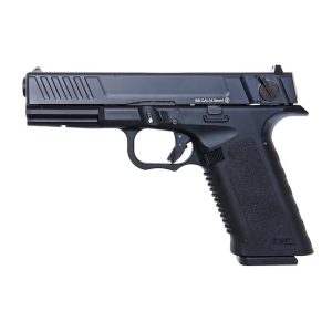 Vazdušni Pištolj KWC G18 CO2 Vazdušni Pištolj KWC G18 CO2 - ORUŽJE