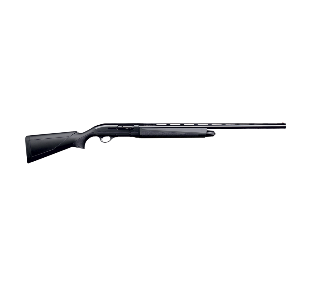 Lovačka Puška Kral Arms Azarax S kal.12/76 71cm Lovačka Puška Kral Arms Azarax S kal.12/76 71cm - Lovačke puške