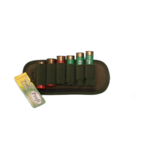 Profi Redenik Mini 6/1 - LOVAČKA OPREMA