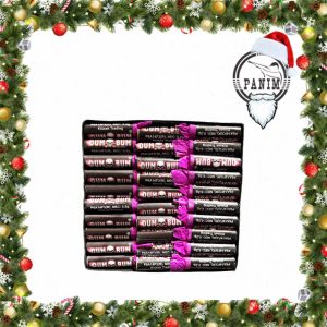 Dum Bum petarda - Petarde