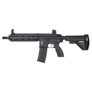 Specna Arms 416 10.5″ Flex HAL ETU Gen.2 - AEG
