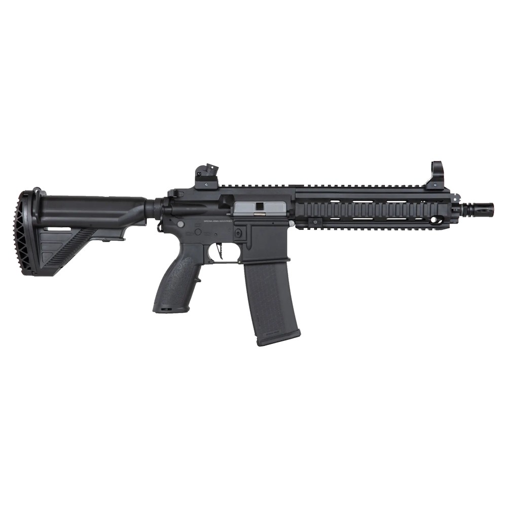 Specna Arms 416 10.5″ Flex HAL ETU Gen.2 Specna Arms 416 10.5″ Flex HAL ETU Gen.2 - AEG