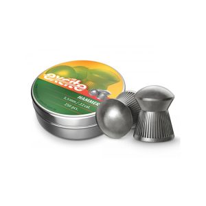 H&N EXCITE Hammer 5,5mm/250 - 5.5mm/.22