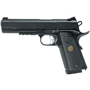 Vazdušni pištolj KJW KP-07 - ORUŽJE