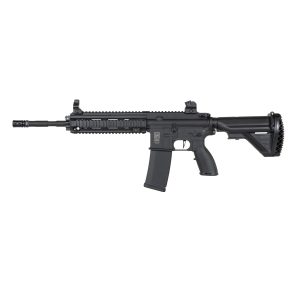 Specna Arms 416 14.5″ Flex HAL ETU Gen.2 - AEG