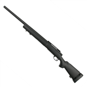 CYMA CM.702 M24 - AIRSOFT