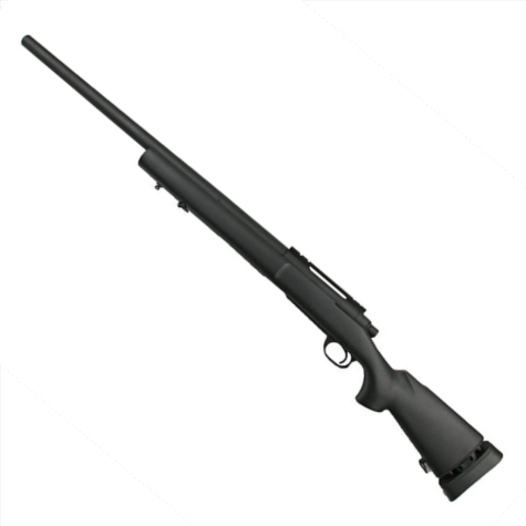 CYMA CM.702 M24 CYMA CM.702 M24 - AIRSOFT