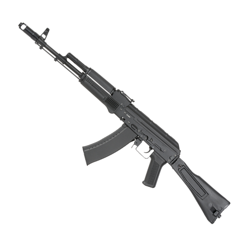 CYMA CM.040C AK74 CYMA CM.040C AK74 - AEG