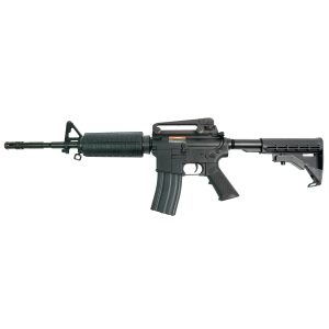 CYMA CM603 M4A1 CARBINE - AEG