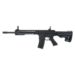 CYMA CM615 M4 10″ KEYMOD - AEG