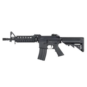 CYMA CM.505 M4RAS - AEG