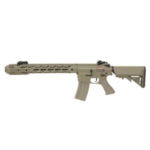 CYMA CM.518 TN GRY 16.5″ - AEG