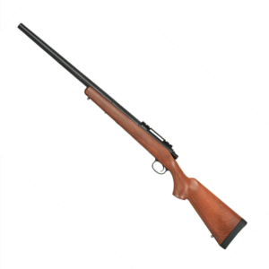CYMA CM.701C UPGRADED - AIRSOFT