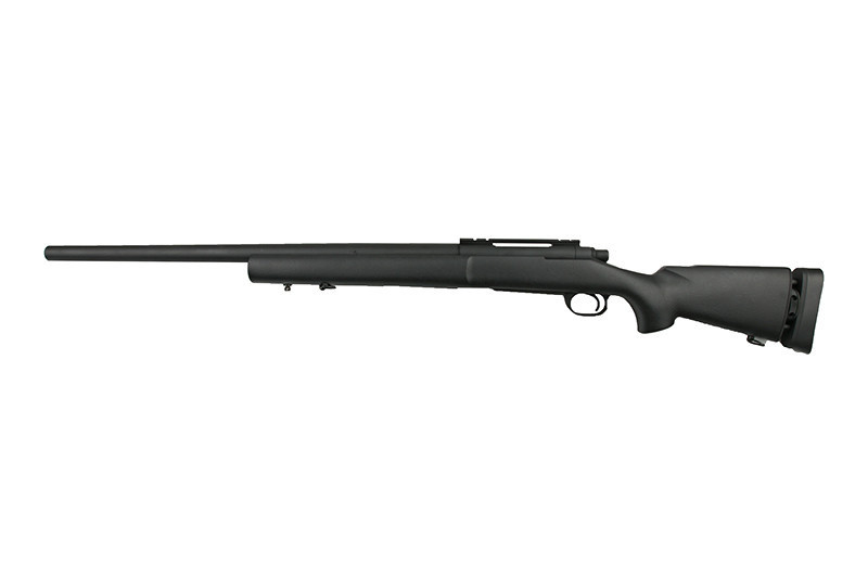 CYMA CM.702 M24 CYMA CM.702 M24 - AIRSOFT