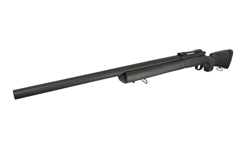 CYMA CM.702 M24 CYMA CM.702 M24 - AIRSOFT