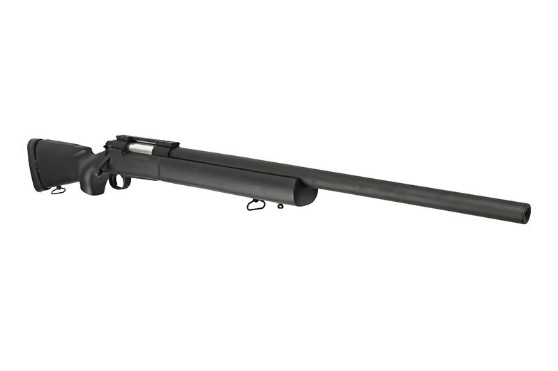 CYMA CM.702 M24 CYMA CM.702 M24 - AIRSOFT