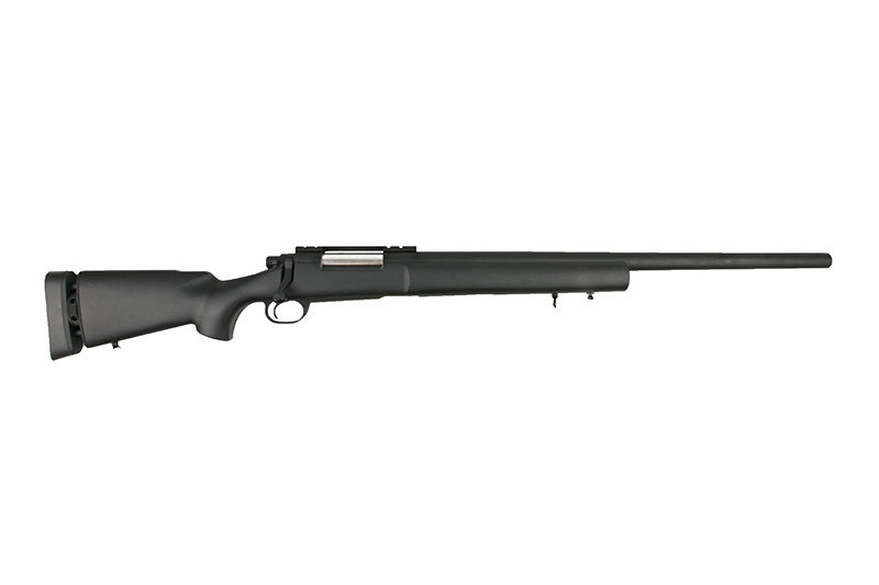 CYMA CM.702 M24 CYMA CM.702 M24 - AIRSOFT