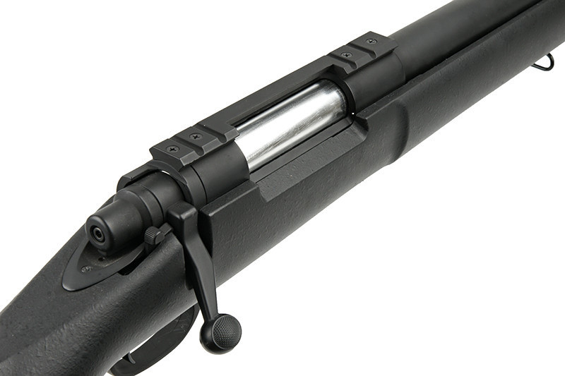 CYMA CM.702 M24 CYMA CM.702 M24 - AIRSOFT