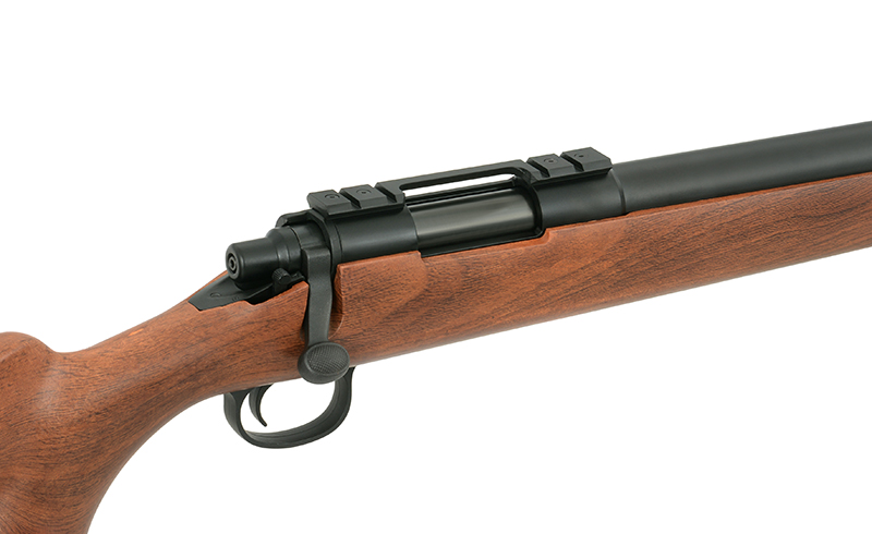 CYMA CM.701C UPGRADED CYMA CM.701C UPGRADED - AIRSOFT