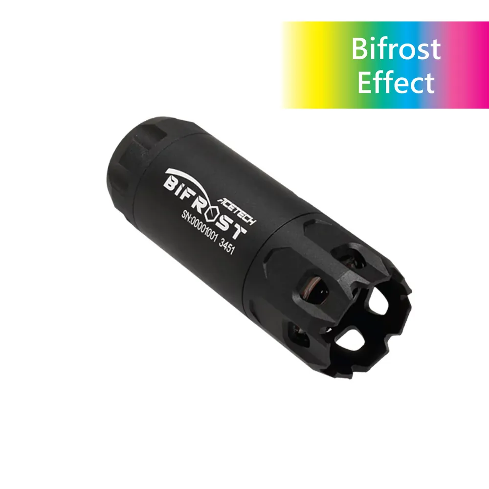 AceTech Bifrost Tracer Unit AceTech Bifrost Tracer Unit - AIRSOFT