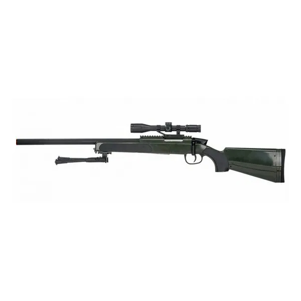 CYMA ZM51G Spring CYMA ZM51G Spring - AIRSOFT
